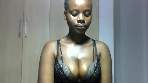 Squiter online show from 11-06-25, 06:25