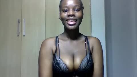 Squiter online show from 11-08-25, 02:56