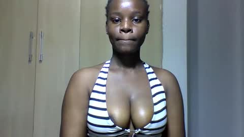 Squiter online show from 11-11-25, 04:56