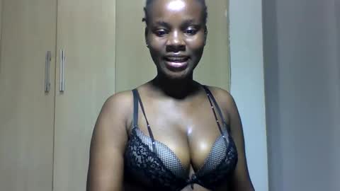 Squiter online show from 11-13-25, 04:44