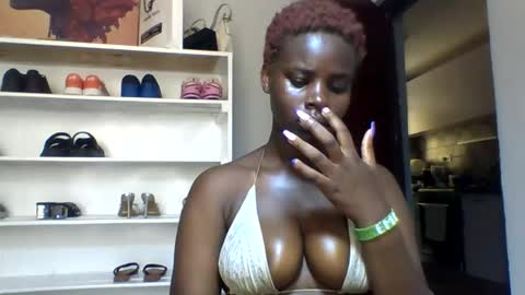 Squiter online show from 04-16-26, 08:48