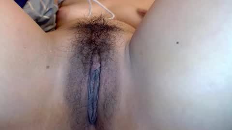 Holly online show from 09-24-25, 09:12