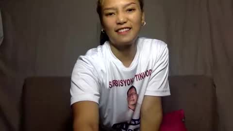 Holly online show from 10-21-25, 09:37