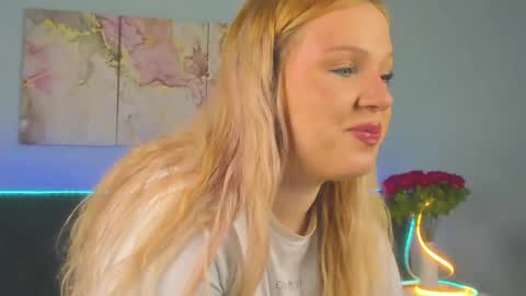 sqwrtg online show from 04-05-26, 12:52