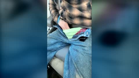 Luv2Cum4u online show from 02-06-26, 10:24