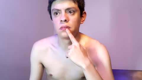 sr_bolaiinas online show from 12-10-24, 12:28