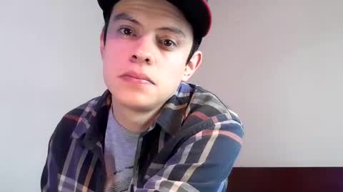 sr_bolaiinas online show from 12-10-24, 03:44