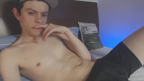 sr_bolaiinas online show from 09-27-25, 10:26