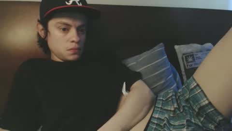 sr_bolaiinas online show from 03-02-26, 03:08