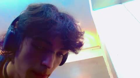 ethan online show from 01-19-26, 01:59