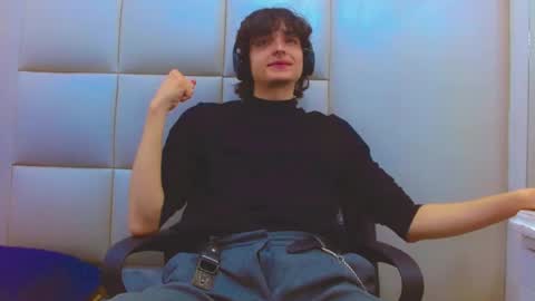 ethan online show from 03-02-26, 12:56