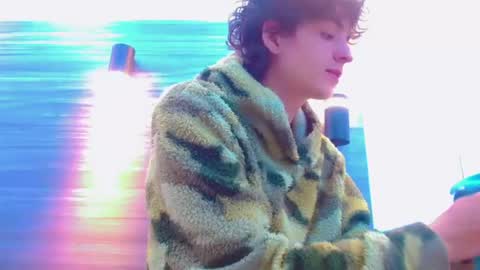 Snapshot of sr_bonnyethan chatting on 07-06-26, 01:08 ethan online show from 07-06-26, 01:08