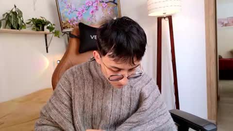 sr_evann online show from 03-02-26, 04:47