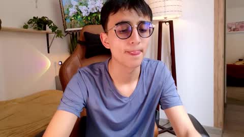 sr_evann online show from 03-08-26, 05:28