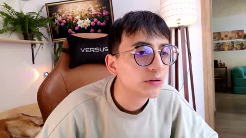 sr_evann online show from 03-15-26, 04:57