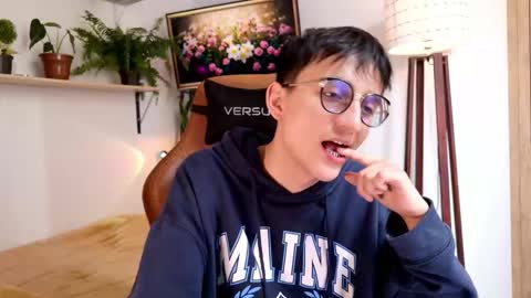 sr_evann online show from 03-17-26, 05:38