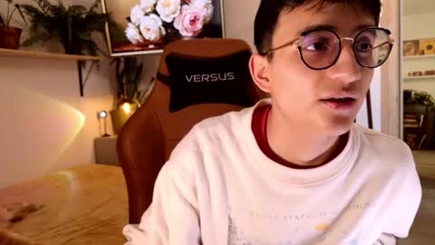 sr_evann online show from 03-21-26, 06:22