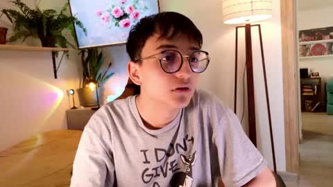 sr_evann online show from 03-24-26, 05:40