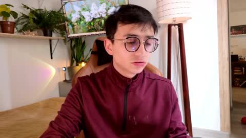 sr_evann online show from 04-02-26, 02:58