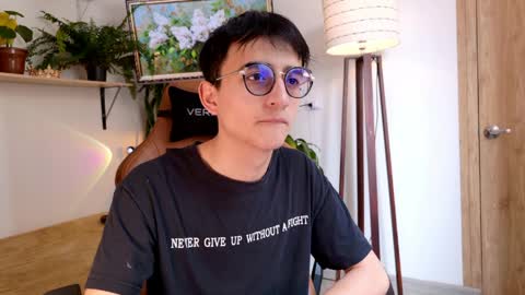 sr_evann online show from 04-03-26, 03:21