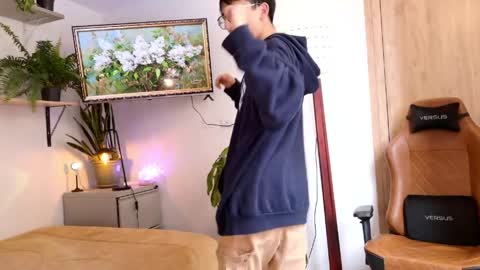 sr_evann online show from 04-09-26, 03:39