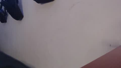 Snapshot of sr_porn01 chatting on 03-05-25, 06:45 sr_porn01 online show from 03-05-25, 06:45