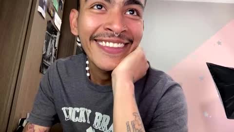 sorry mom online show from 01-16-25, 04:28