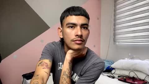 sorry mom online show from 01-21-25, 03:43