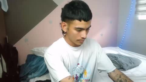 sorry mom online show from 02-03-25, 08:24