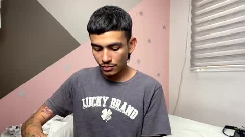 sorry mom online show from 02-05-25, 08:46