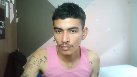 sorry mom online show from 02-09-25, 05:43