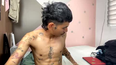 sorry mom online show from 02-12-25, 06:30