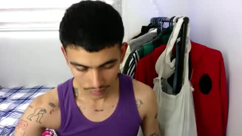 sorry mom online show from 09-12-25, 08:09