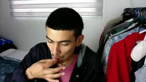 sorry mom online show from 09-22-25, 06:43