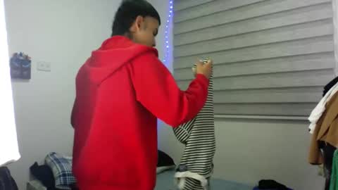 sorry mom online show from 11-17-25, 11:10