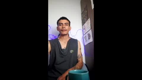 sorry mom online show from 12-03-25, 03:43