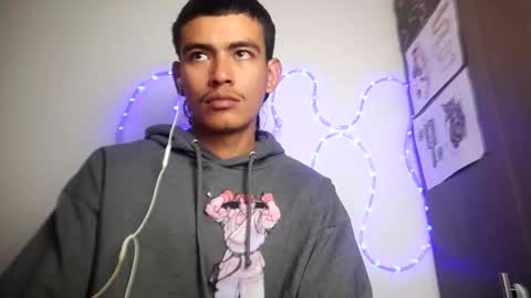 sorry mom online show from 12-05-25, 01:31