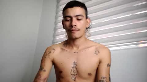 sorry mom online show from 04-15-26, 02:57