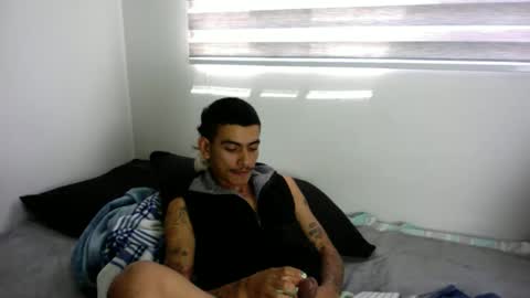 sorry mom online show from 04-18-26, 06:23