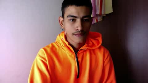 sorry mom online show from 04-23-26, 02:41