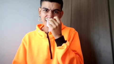 sorry mom online show from 04-26-26, 01:20