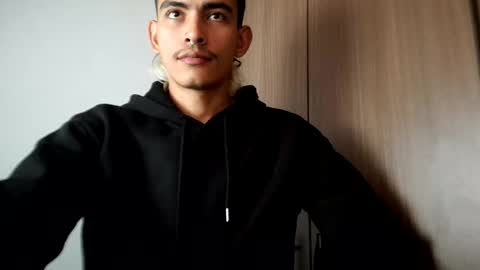 sorry mom online show from 04-27-26, 05:11