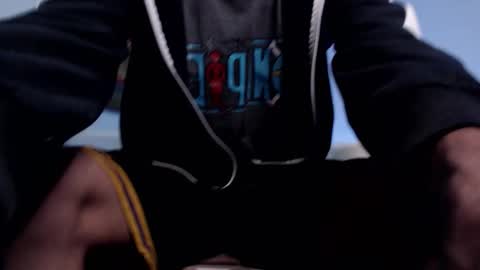 Chris online show from 01-17-26, 06:07