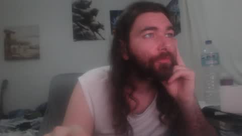 Snapshot of srcolegau chatting on 02-28-26, 08:54 srcolegau online show from 02-28-26, 08:54