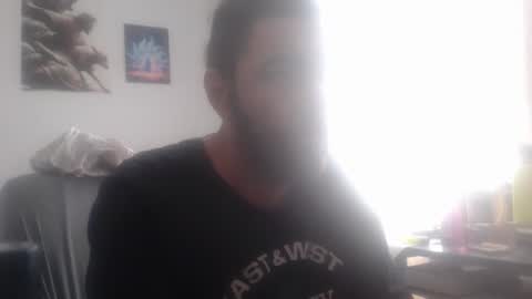 Snapshot of srcolegau chatting on 03-01-26, 11:12 srcolegau online show from 03-01-26, 11:12