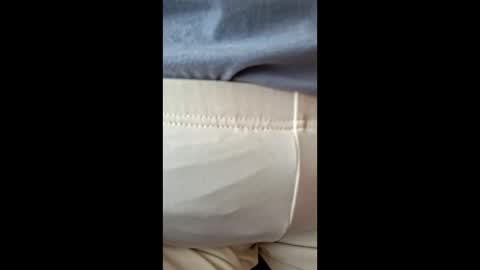 Snapshot of srecuck chatting on 05-21-26, 12:34 srecuck online show from 05-21-26, 12:34