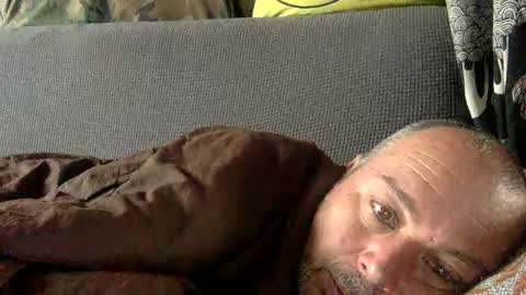 srekos38 online show from 01-28-25, 12:11