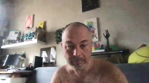 srekos38 online show from 02-10-26, 09:02