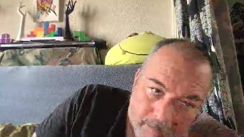 srekos38 online show from 03-04-26, 09:04