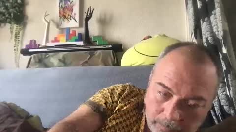 srekos38 online show from 03-05-26, 09:27